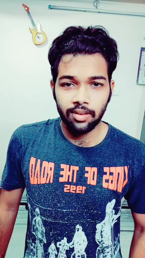 @Apuroop seera