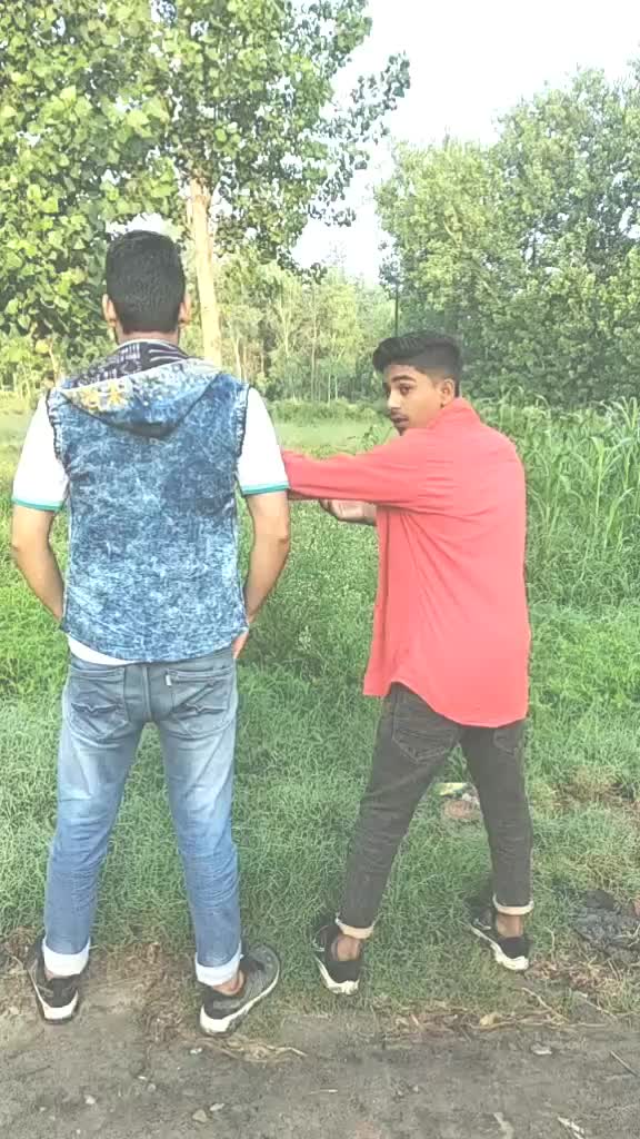 @Bawa_team