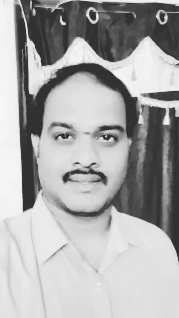 @Trimurthulu Kontheti