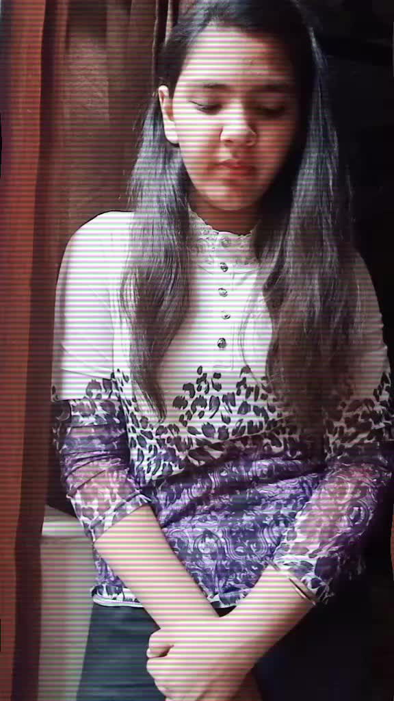 @DRISHTI NARULA