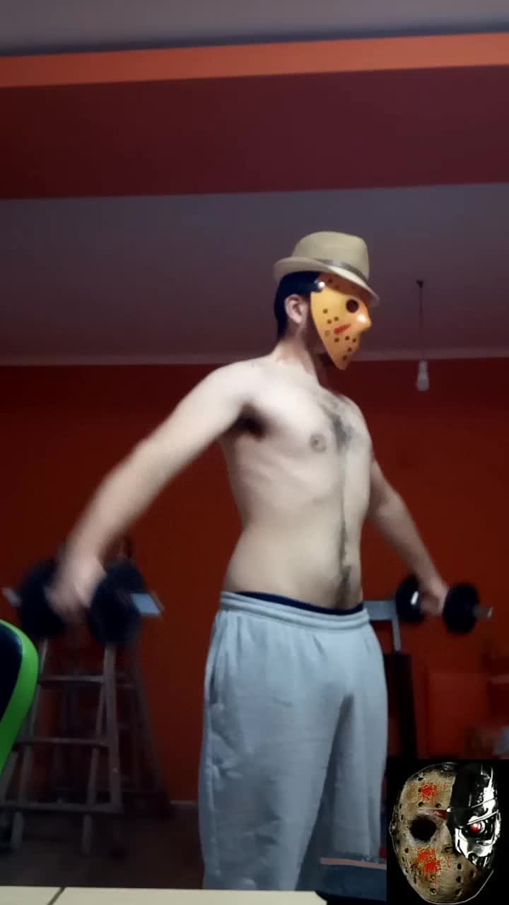 @jason _terminator
