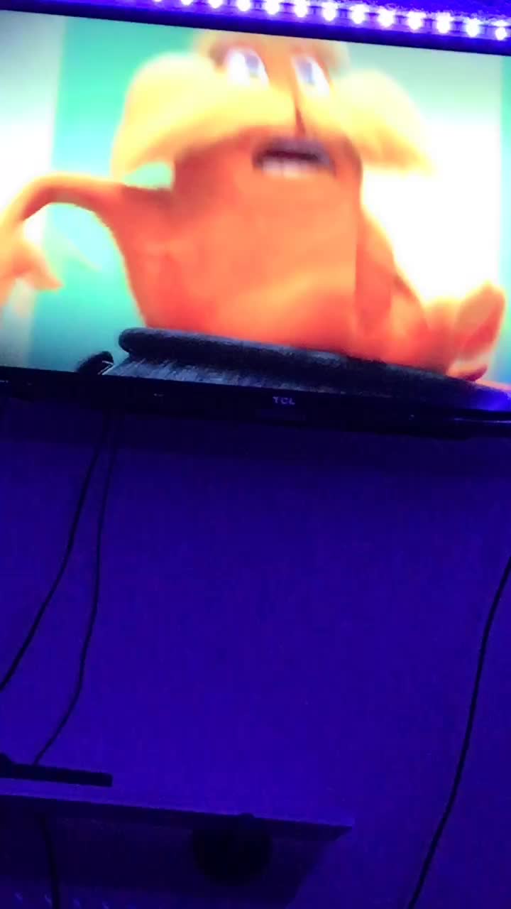 @Movies