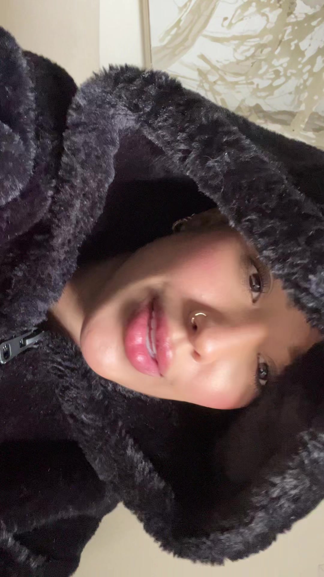@sharonmurraym_