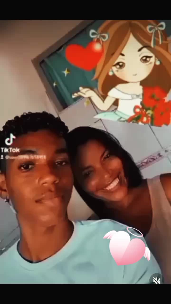 @rosana sales