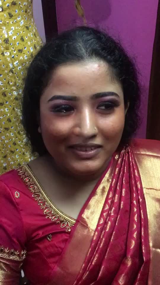 @Bhavana Vijayan
