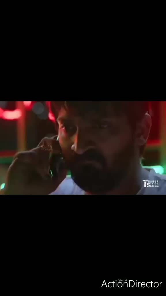 @chakoraj