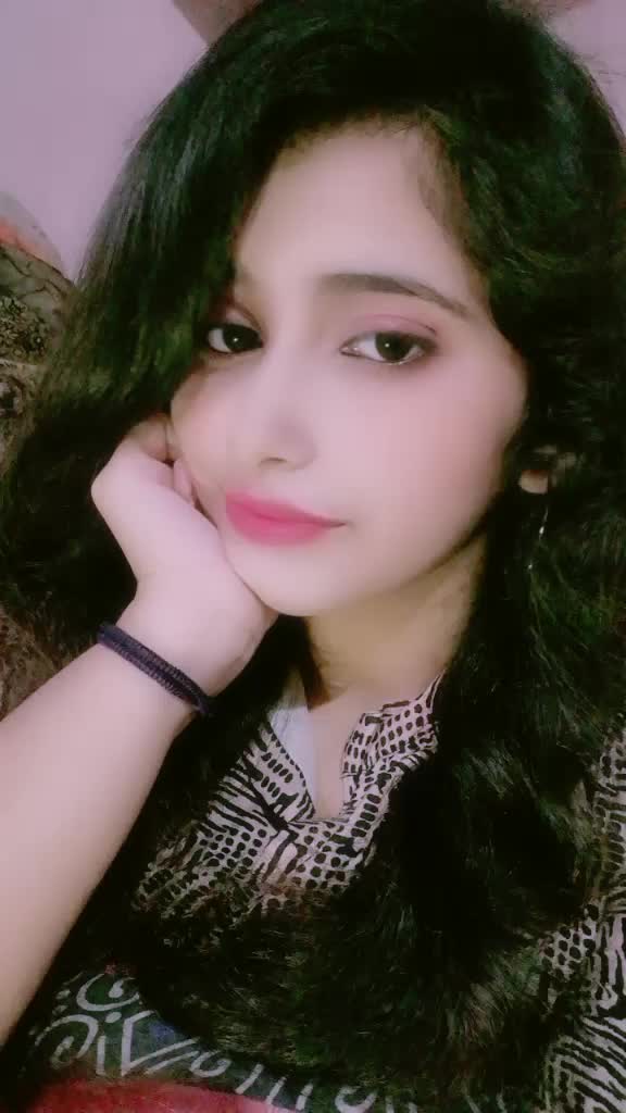 @Priti Singh Rajput