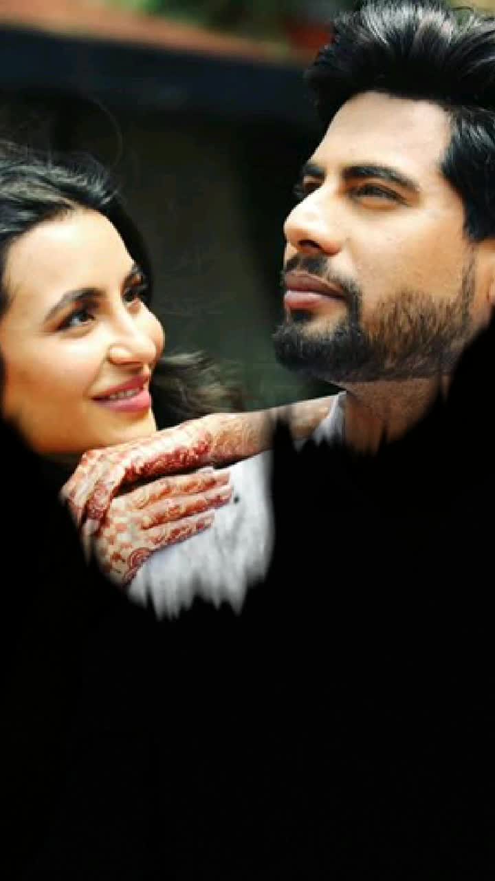 @rustamsohal29