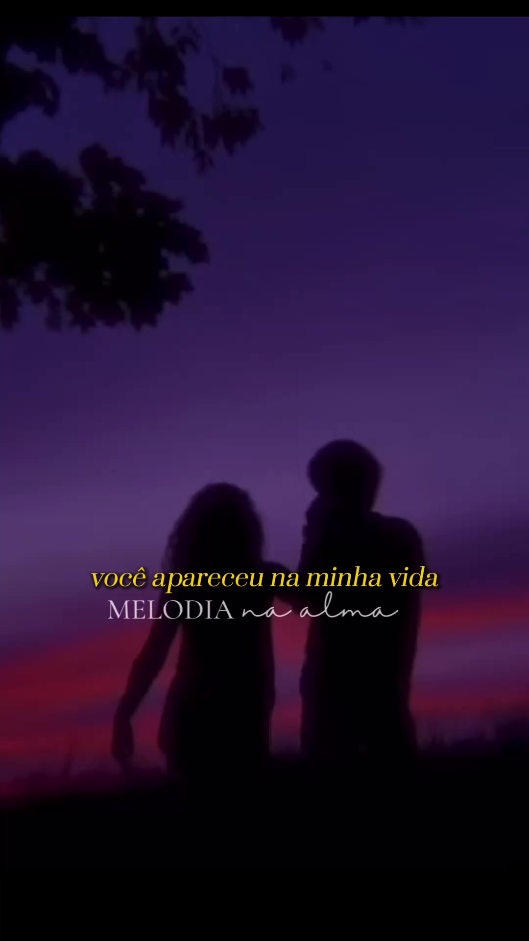 @CuriousPlaay