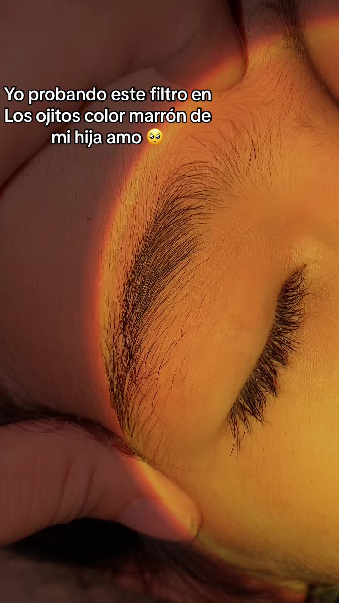 @Bren Hernández