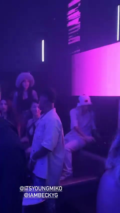 @youngmikoupdates
