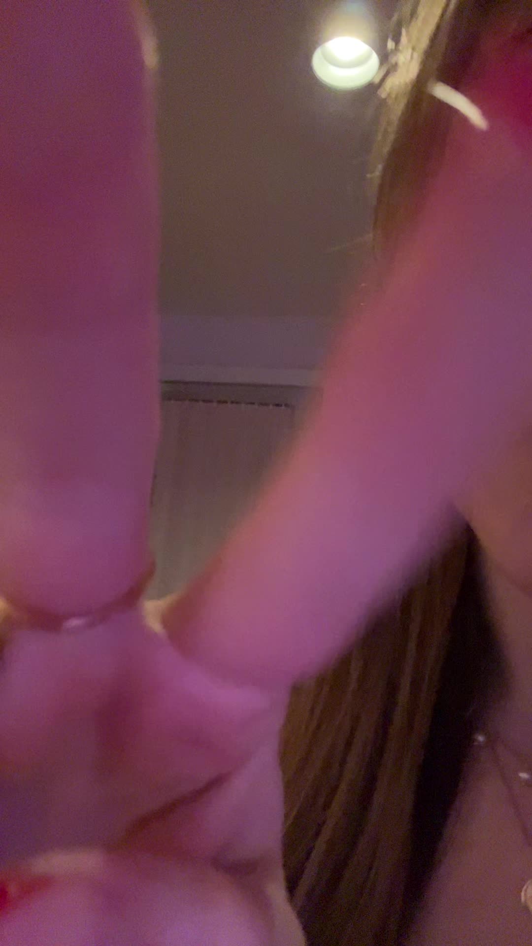 @Cici