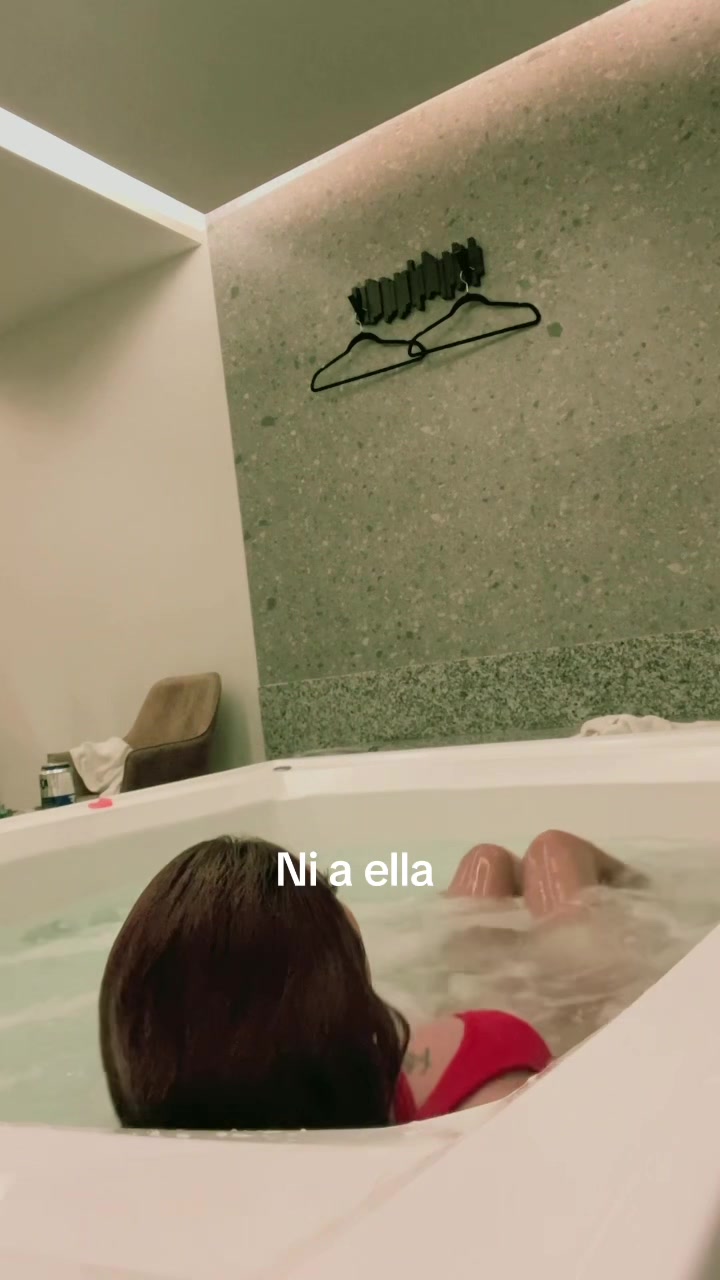 @Kittypau69