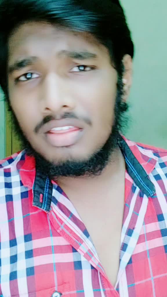 @Mohan Krishna