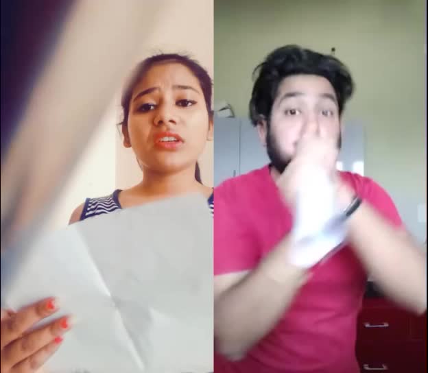 @swatisinha386