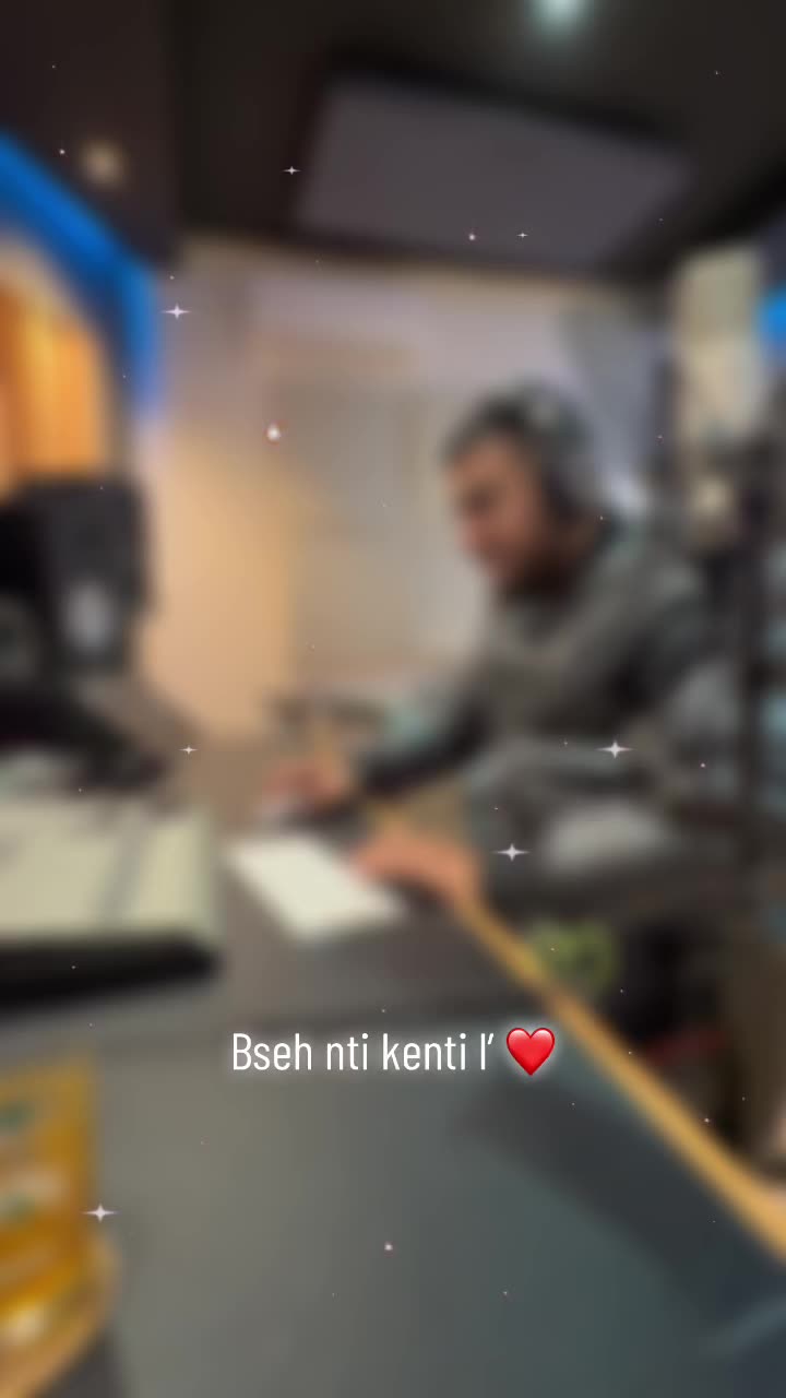 @lbenjofficial