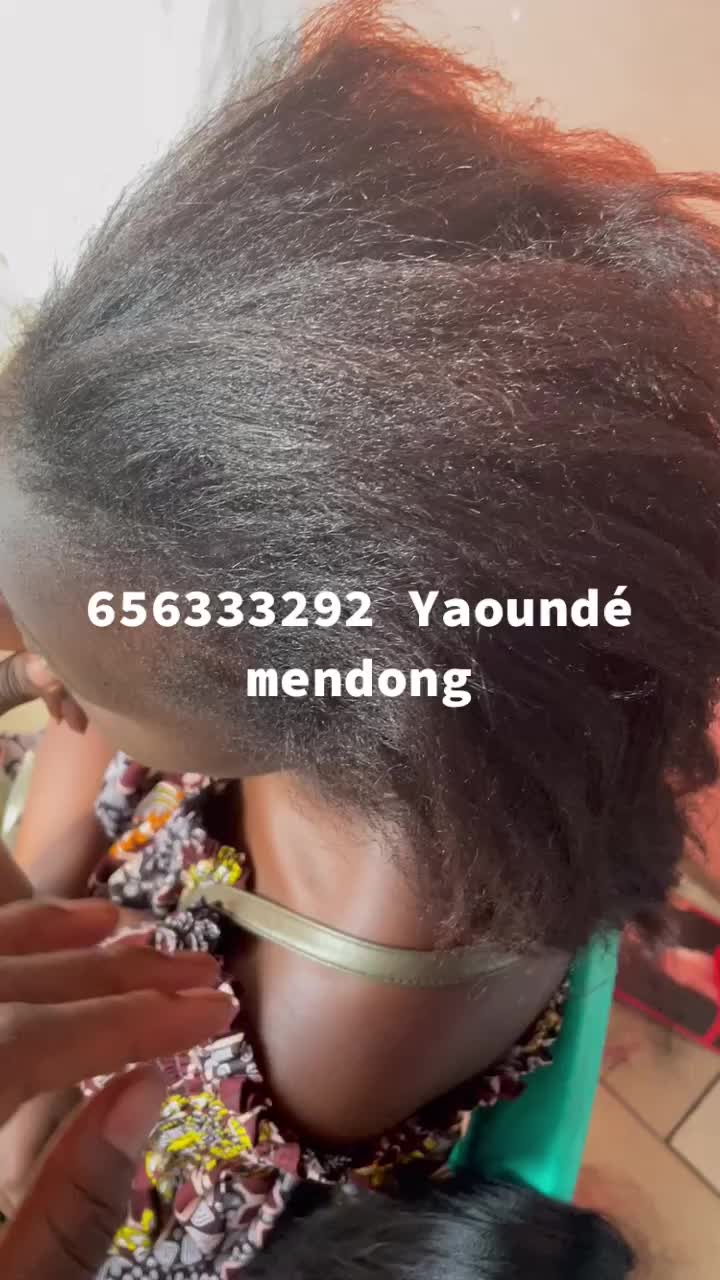 @Laetyrelooking