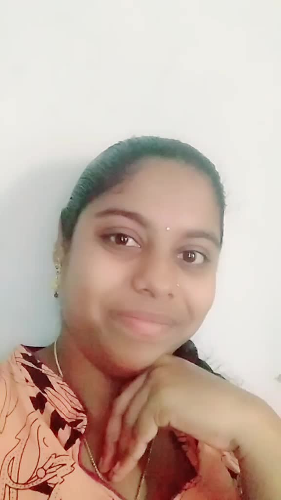 @Bonalapally Sravani