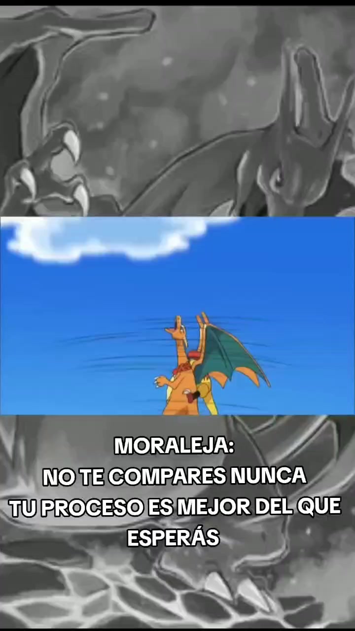 @Jezastral