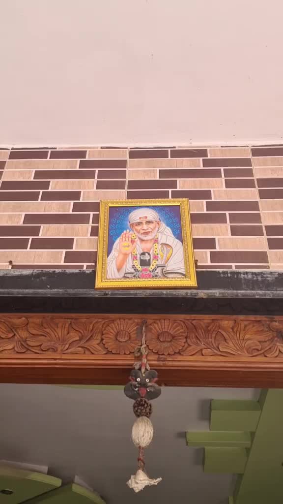 @rajeshmhatre