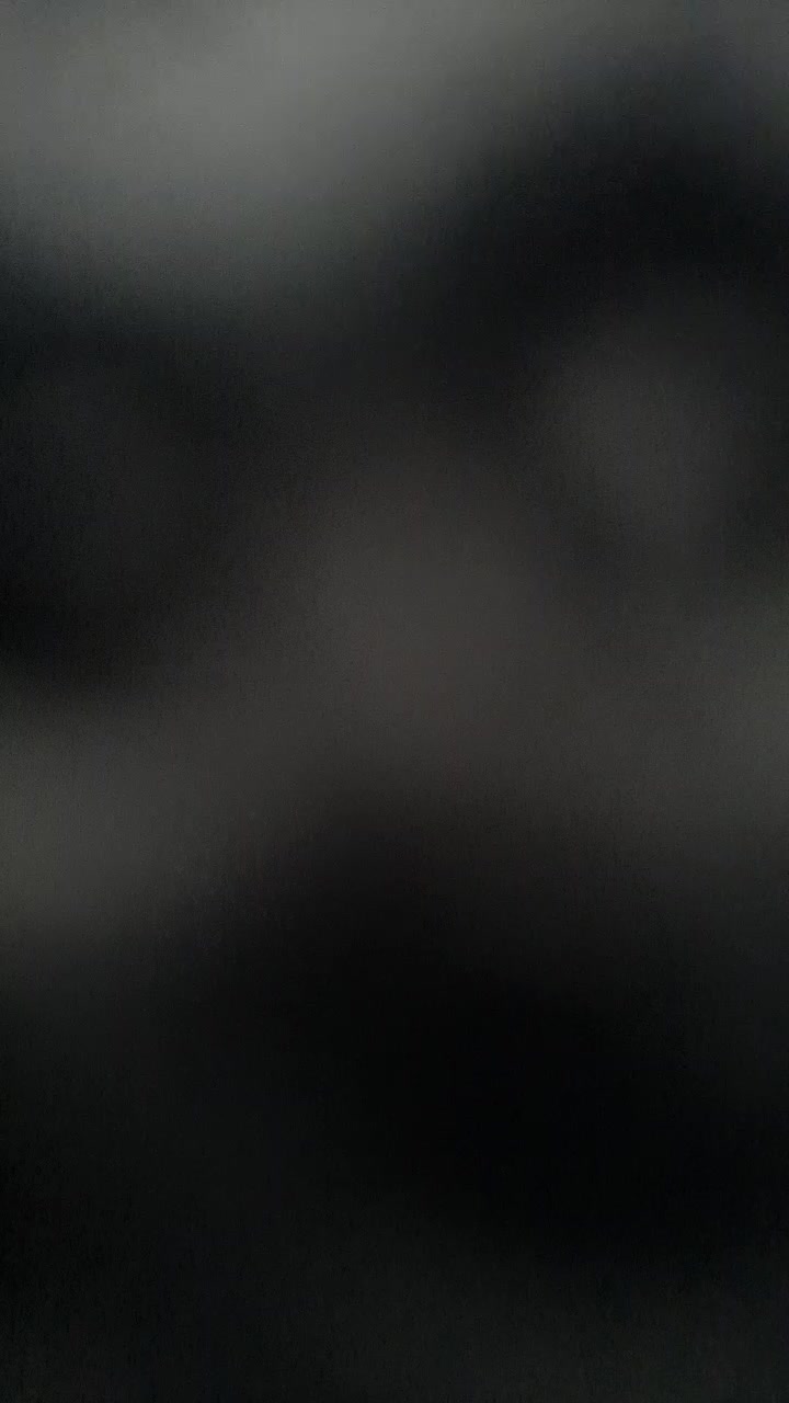 @Vicky Azul