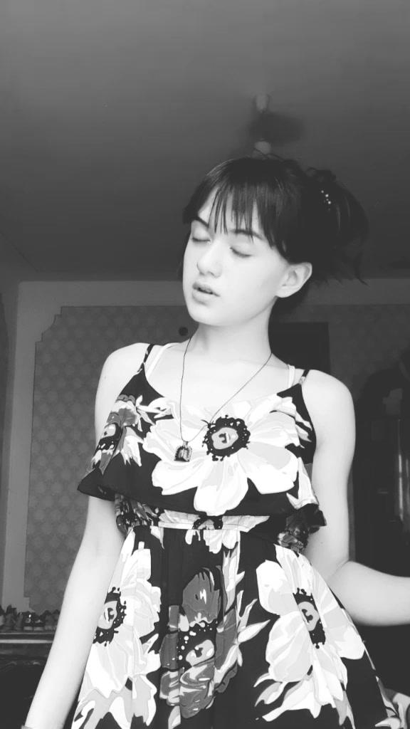 @🖤Lizzzu🖤