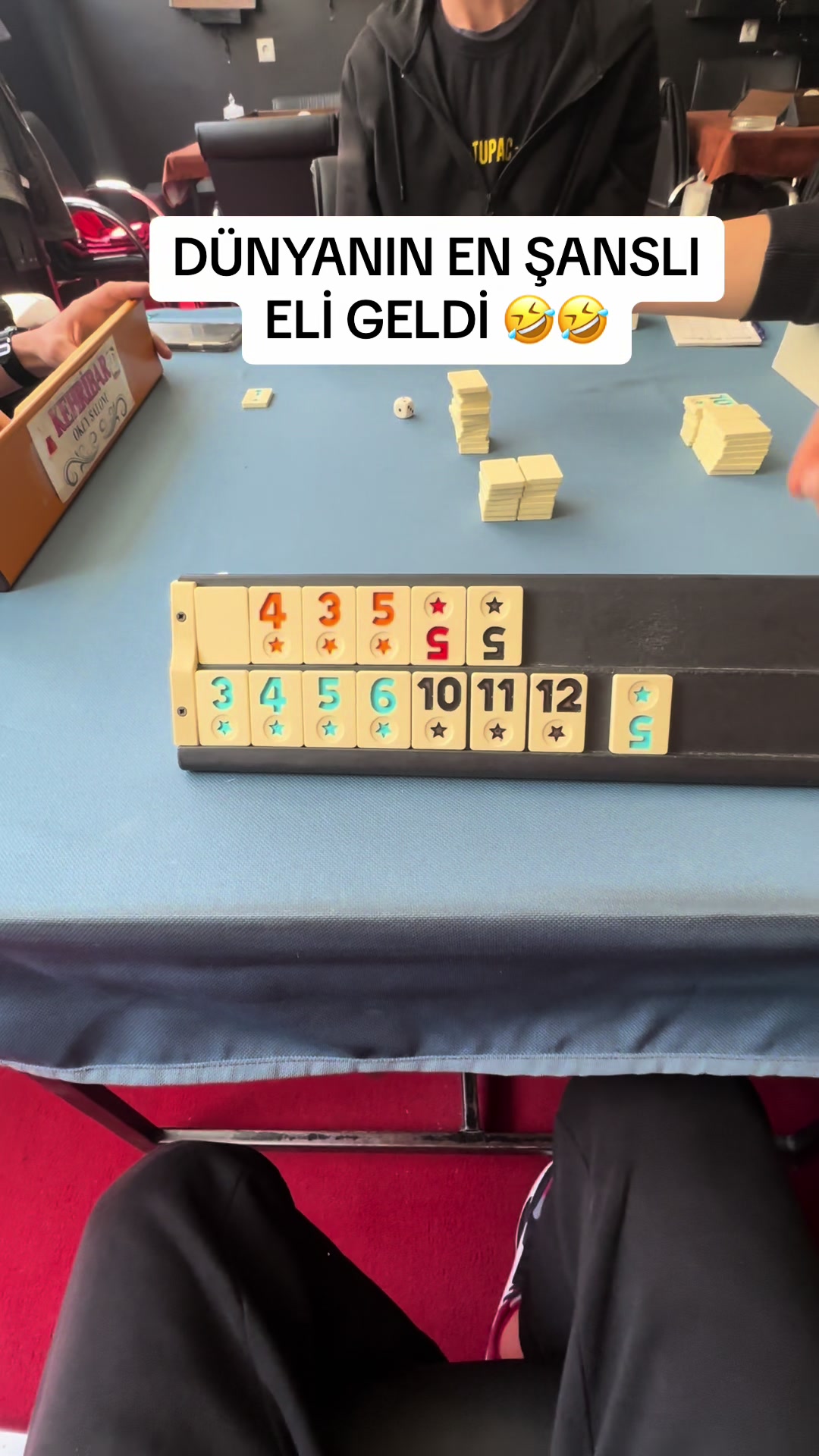@Ali Işık