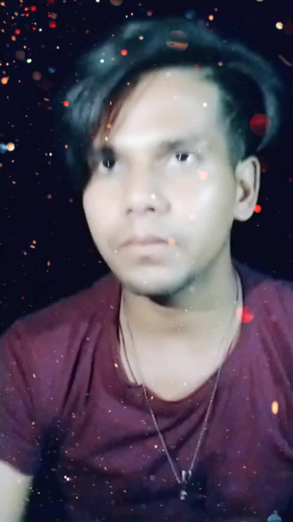 @Aryan Shaikh