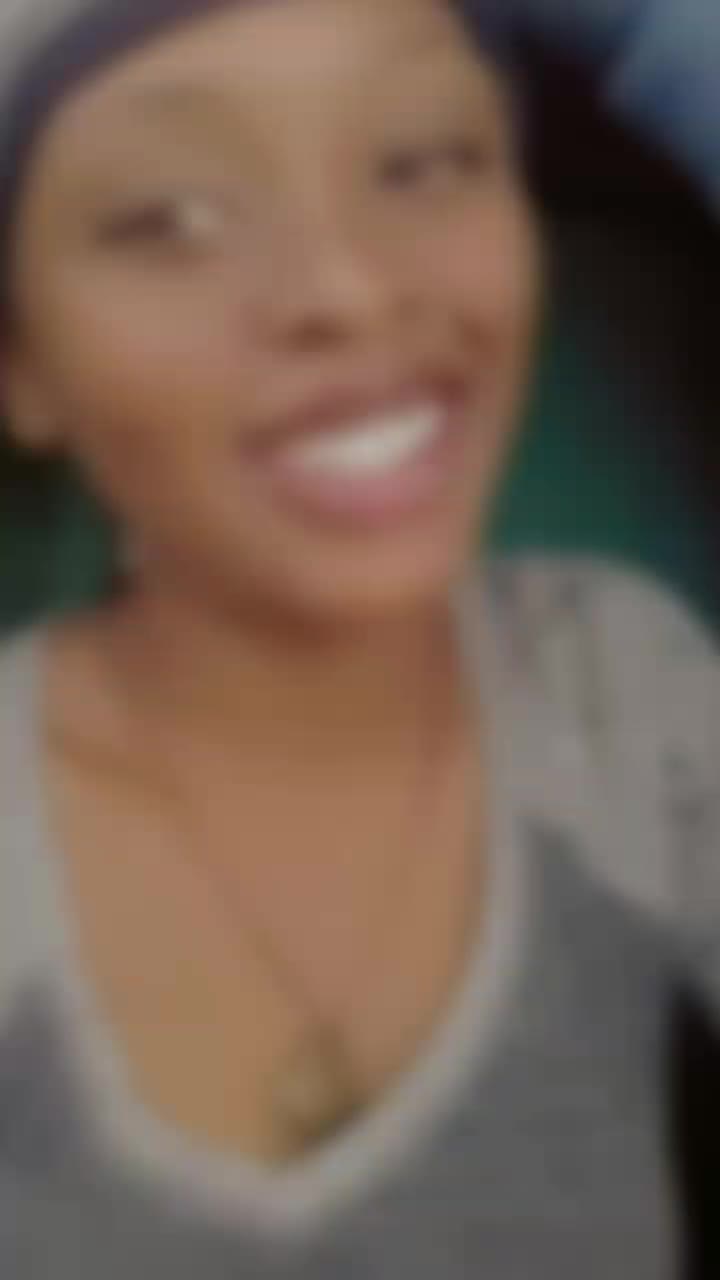 @💓Johanne Loraque💓