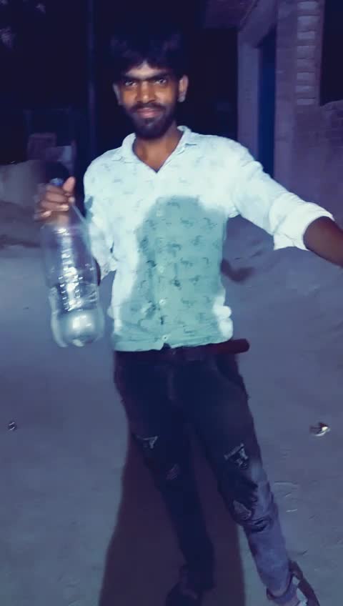 @Akshay ##