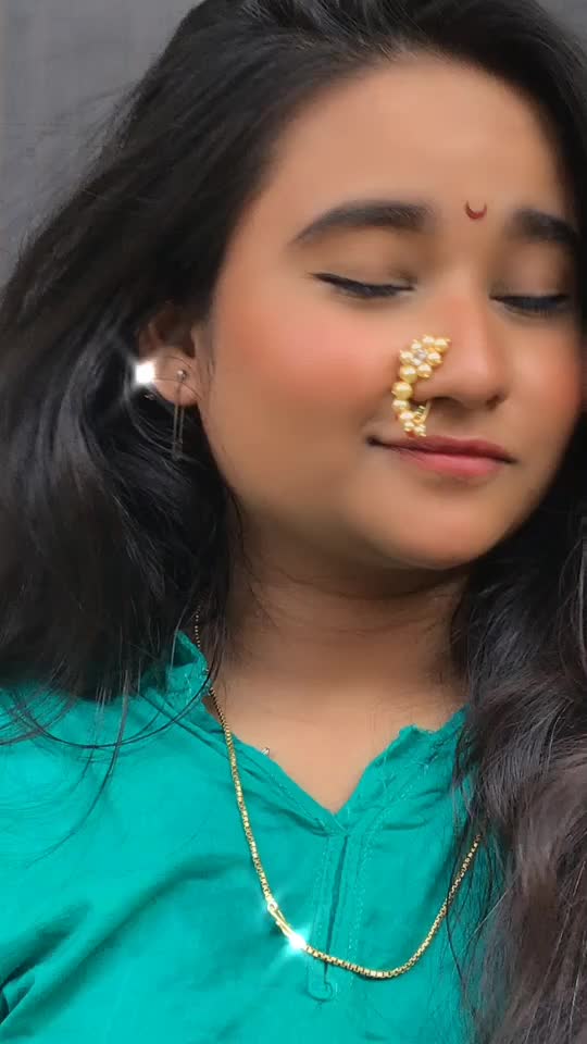 @preeti.pol