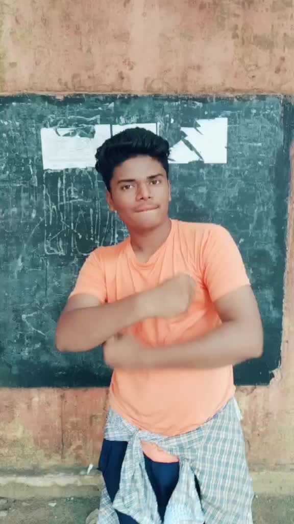 @👑 सौरभ मीणा  👑