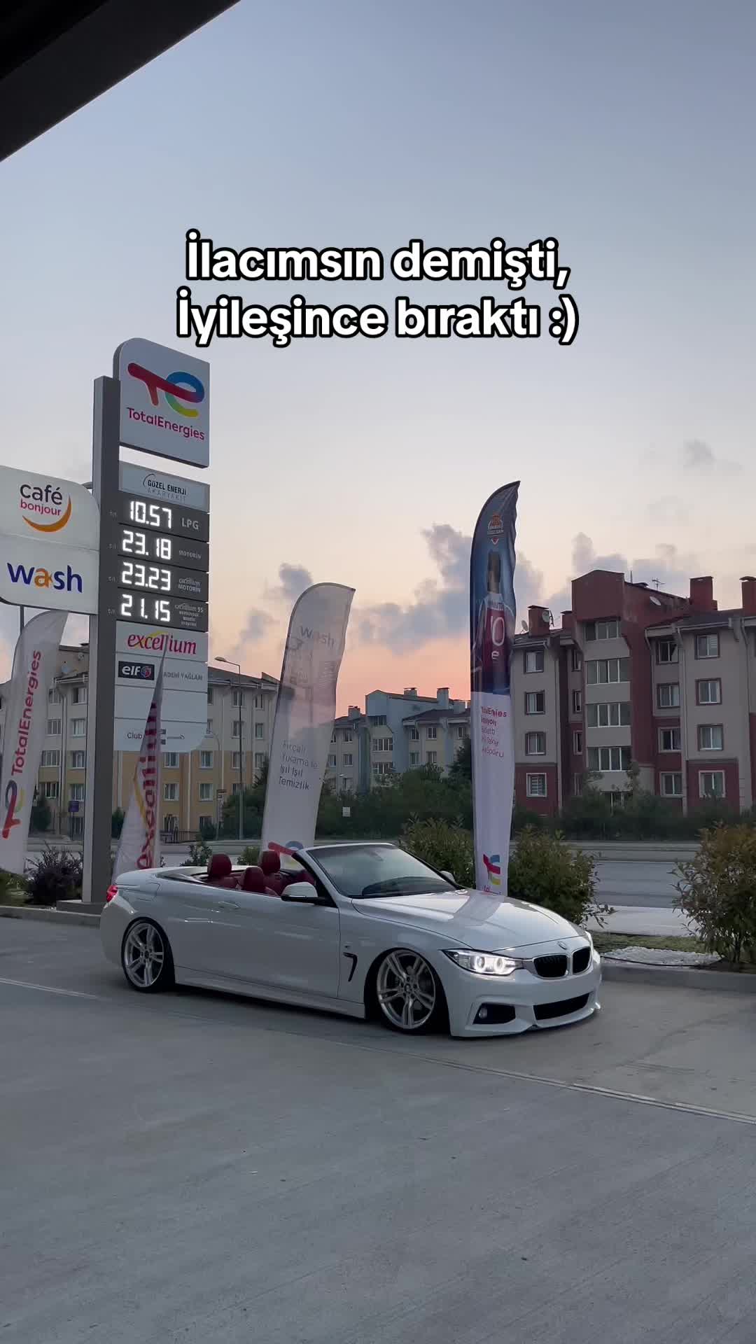 @53burak