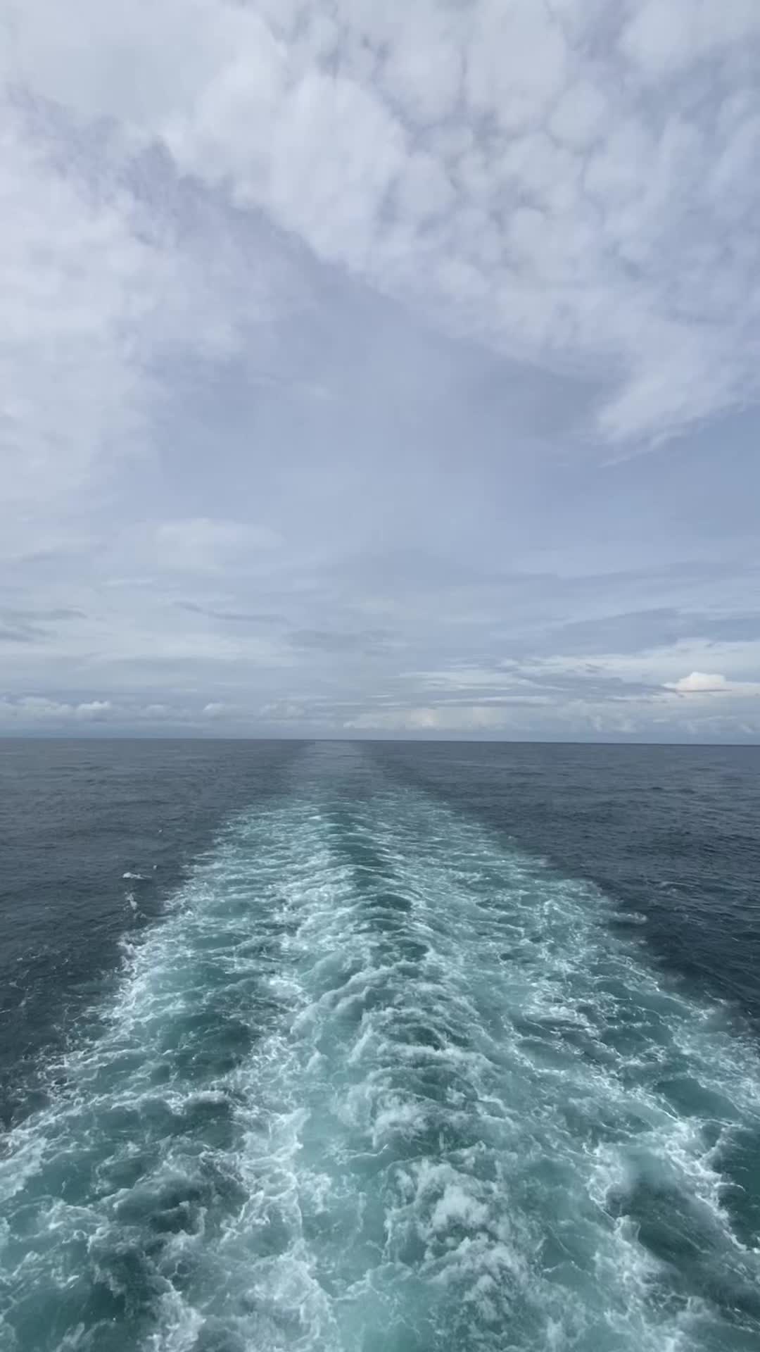 @Daryl Kenn Sinadjan ⚓️