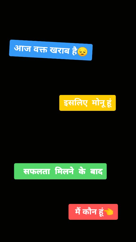@Manish yadav