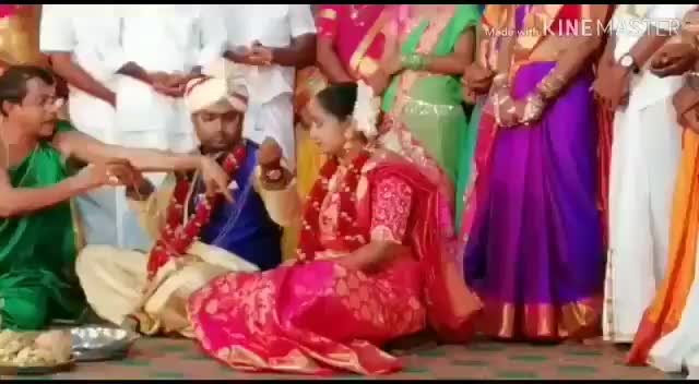 @❤️Vj Ranjith💜