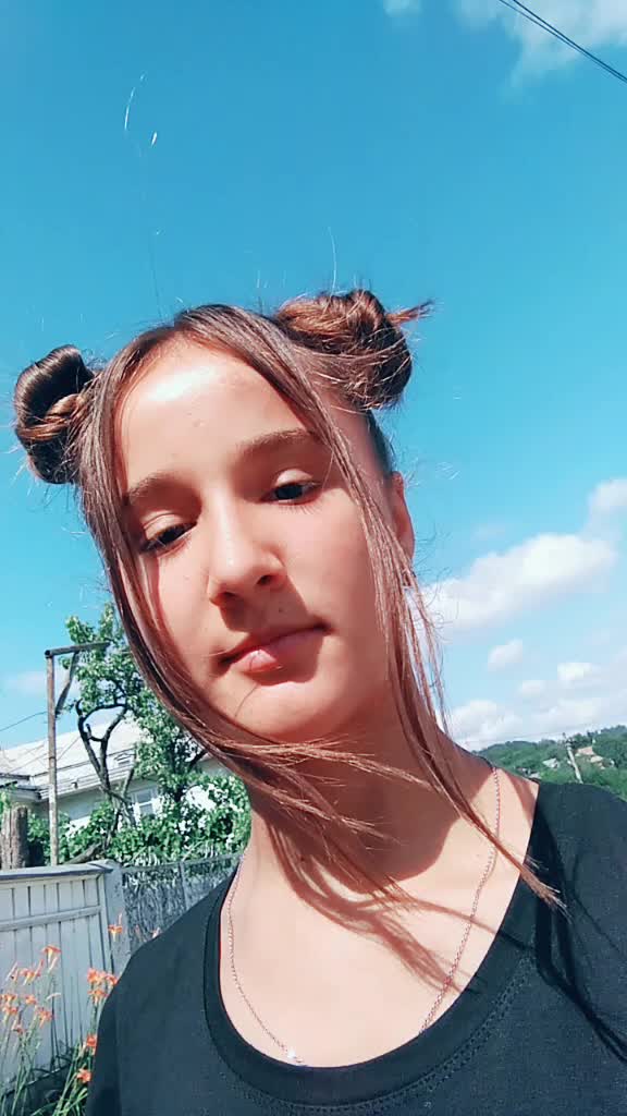 @Pălăduță Elena~Andreea