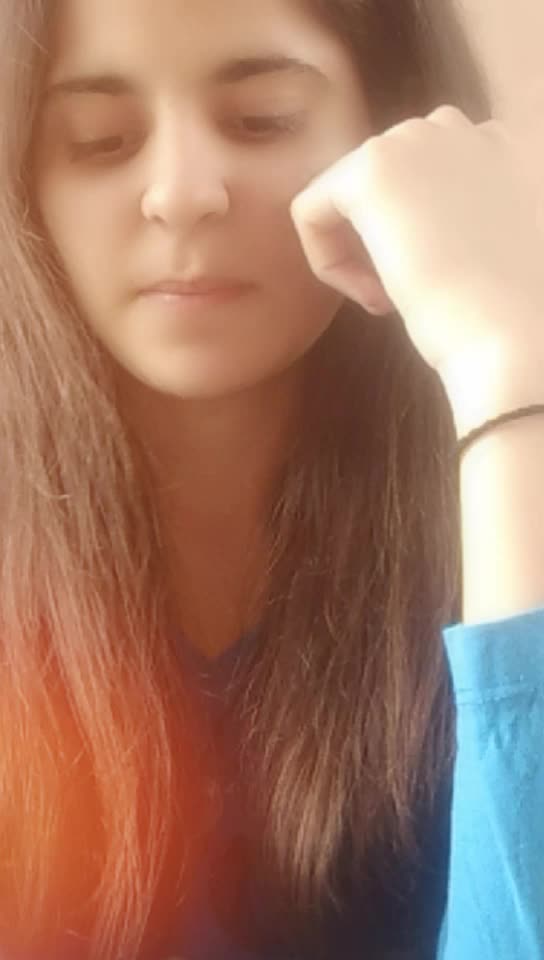 @Proud Indian😘