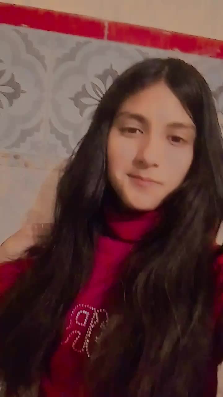 @Florea Nicoleta