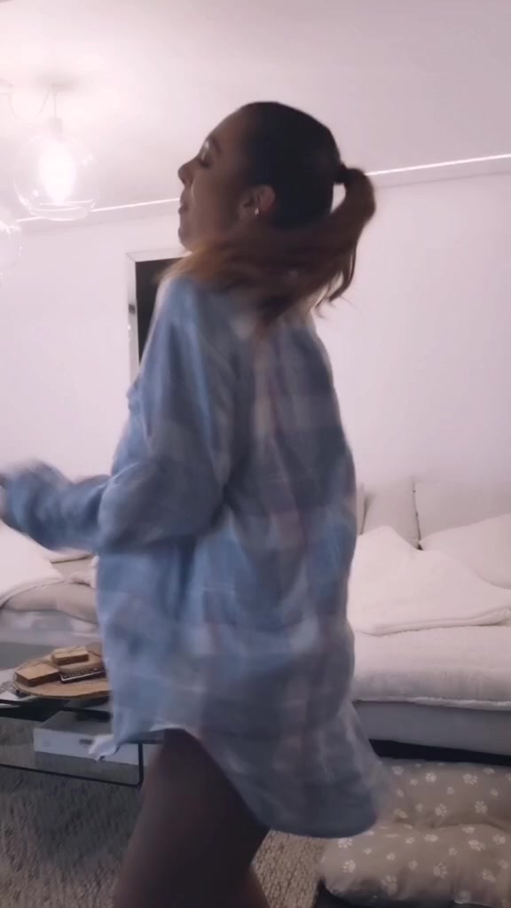 @Daniela Engelhardt