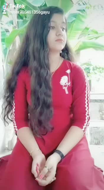 @GAYUTTY 😍AMMUZZZZ😘