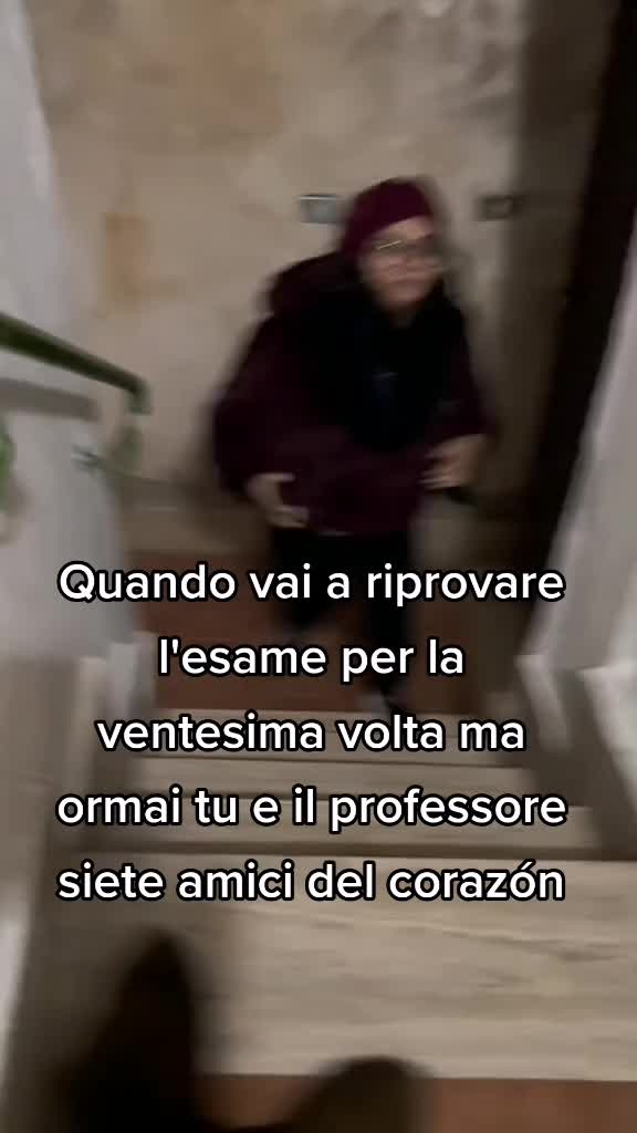 @anto