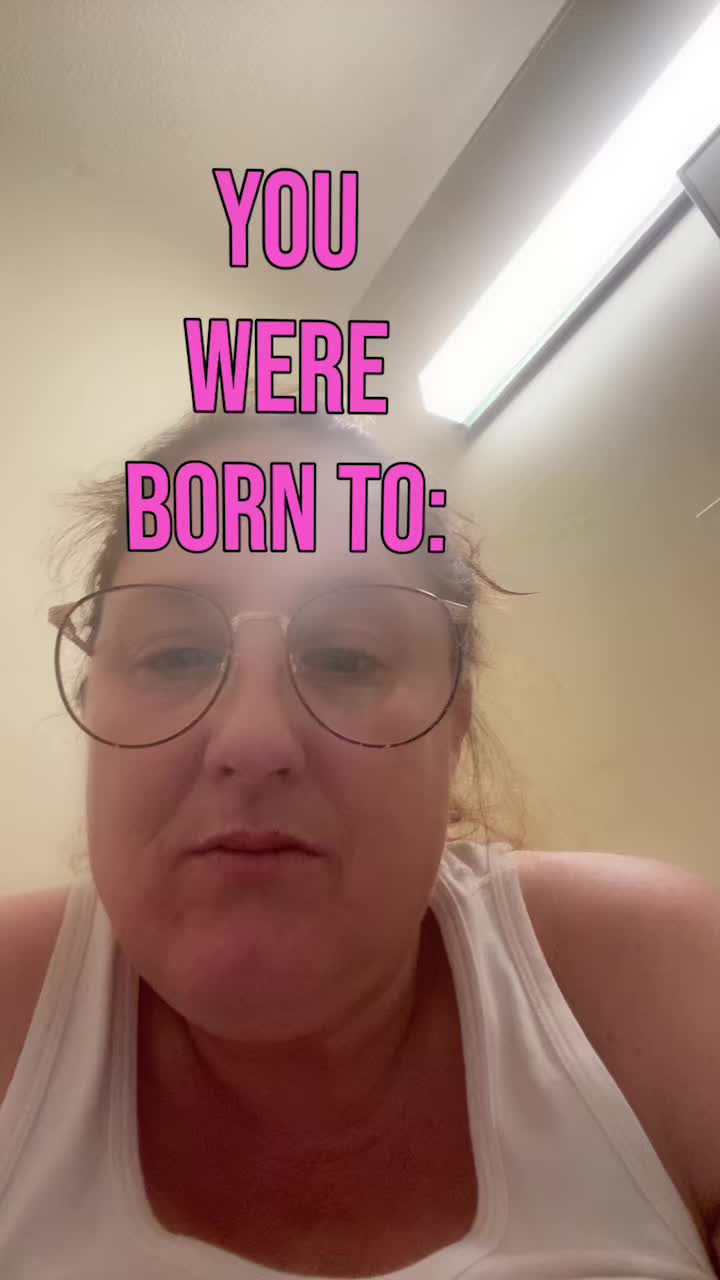 @the_real_ladyc