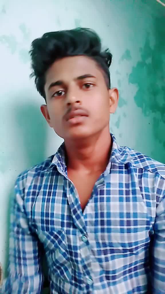 @fambruh army dz