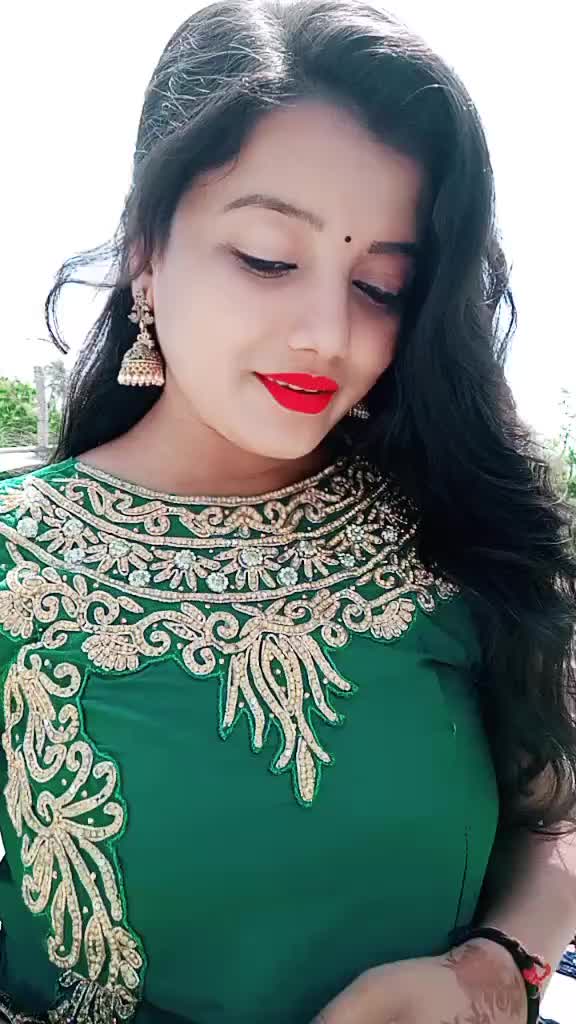 @Sagarika ray🔥