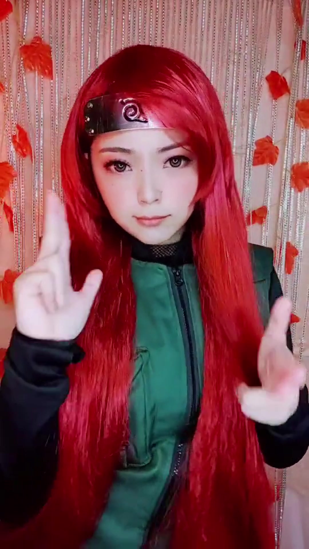 @MocoQueen_support2