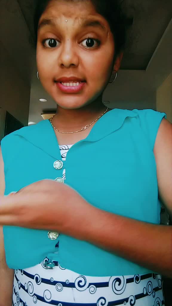 @Kavitha Kavi