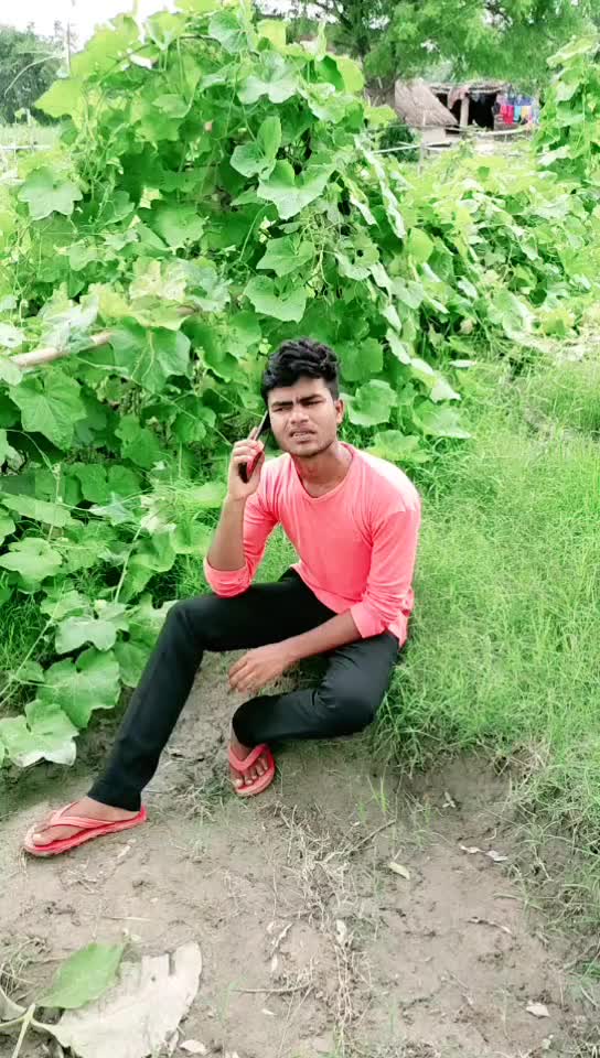 @_adarsh_333