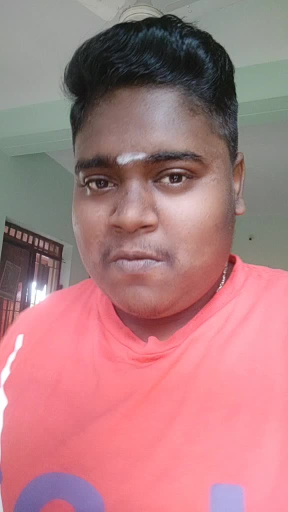 @Theri Nithish092759