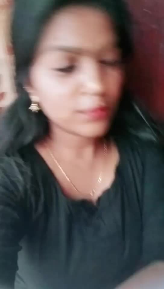 @@swathiiii